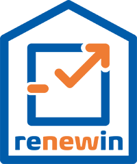 renewin KG