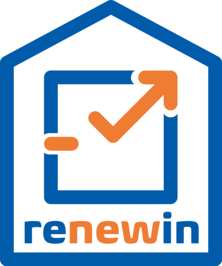 renewin-Logo-whitebg