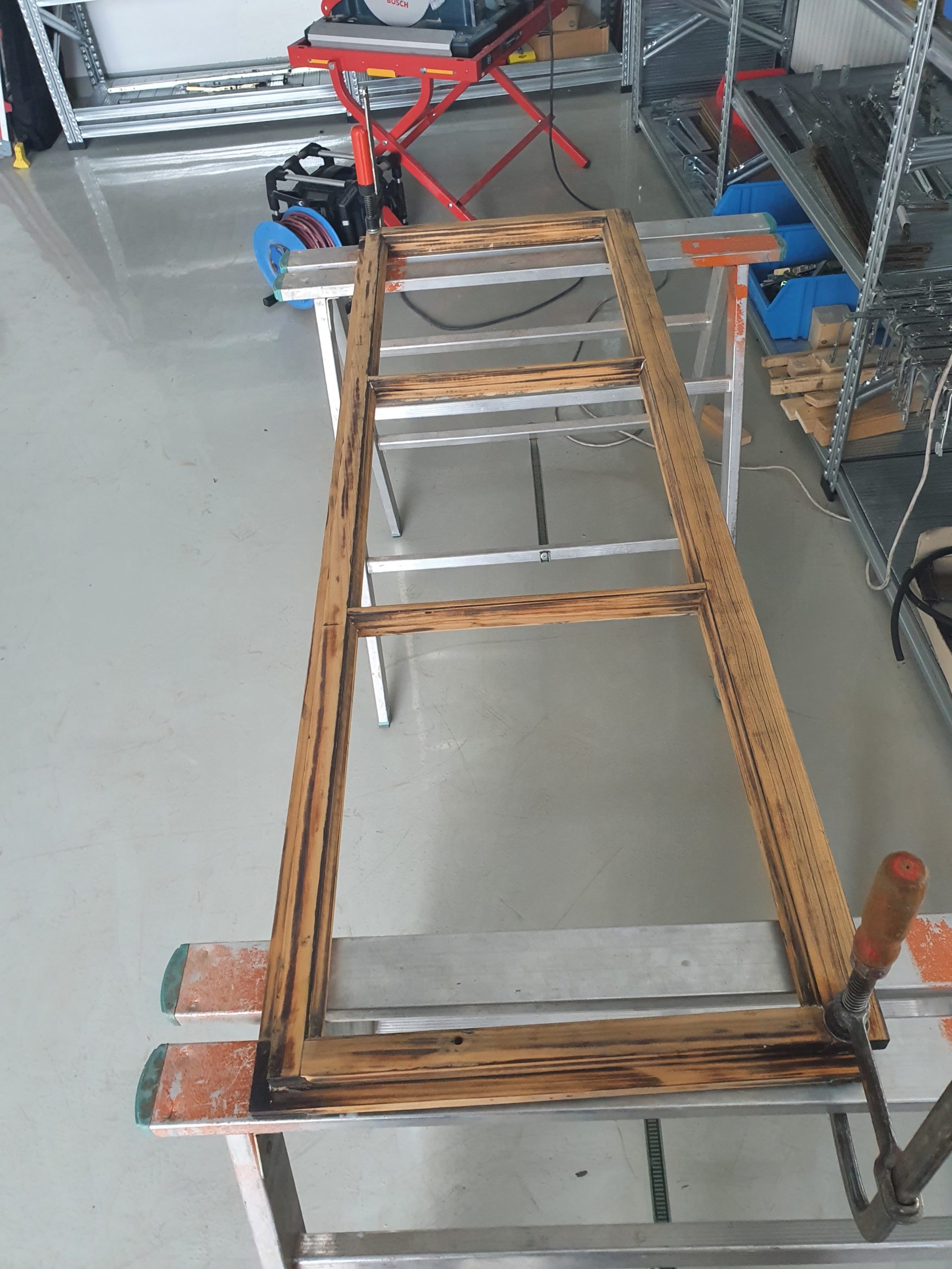 Bild 2