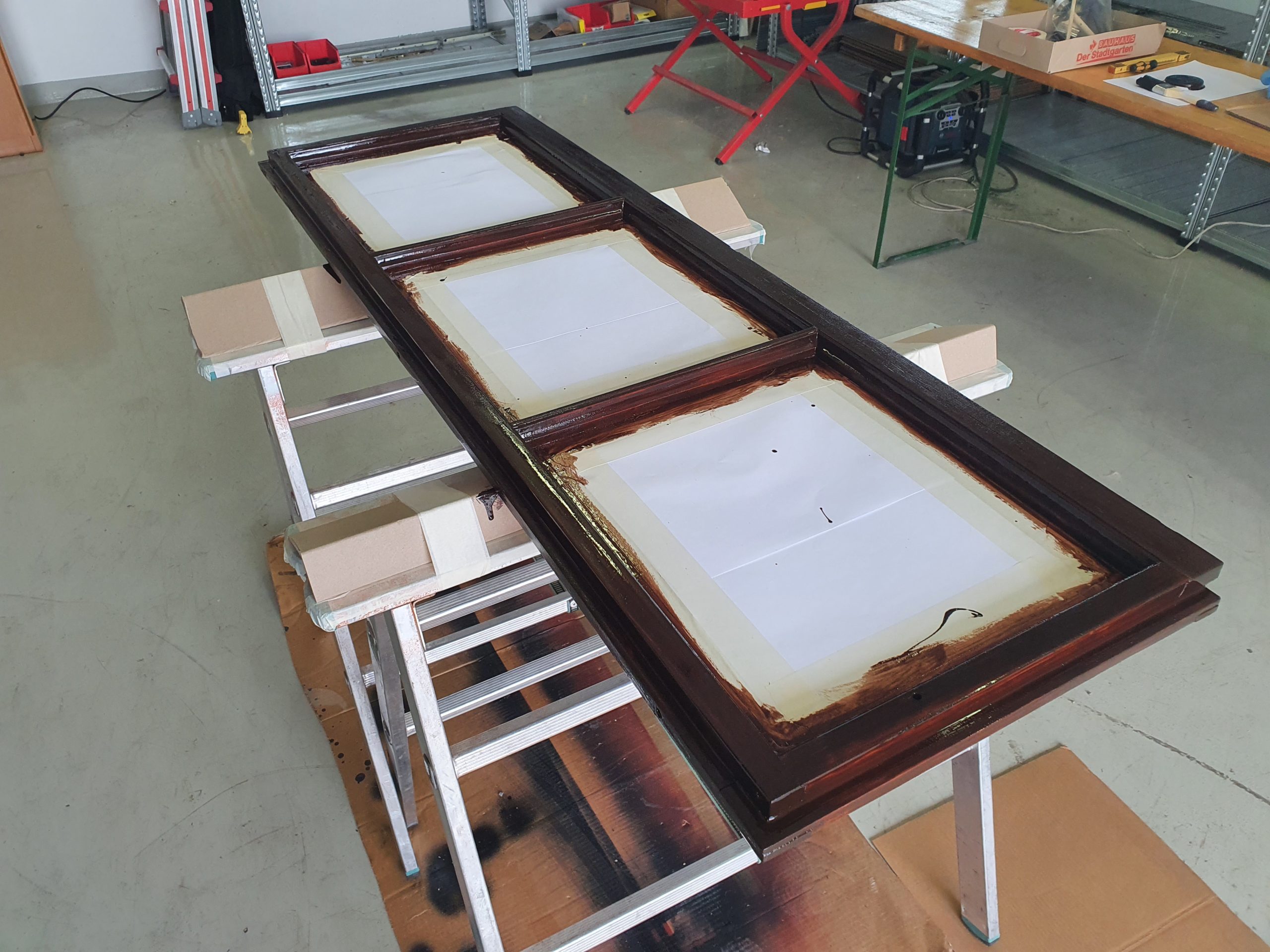 Bild 5