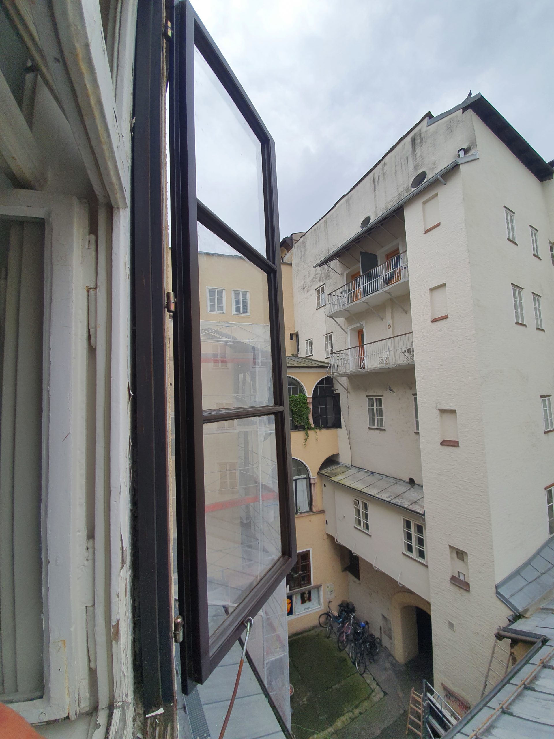 Bild 7